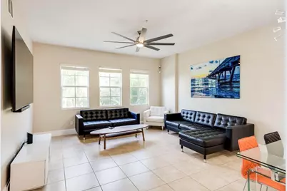 3120 Latitude Circle #303, Delray Beach, FL 33483 - Photo 4