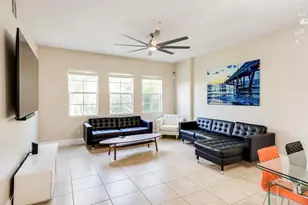 3120 Latitude Circle, Delray Beach, FL 33483 - Photo 4