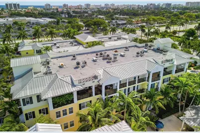 3120 Latitude Circle #303, Delray Beach, FL 33483 - Photo 28