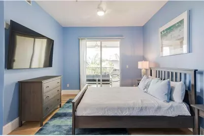 3120 Latitude Circle #303, Delray Beach, FL 33483 - Photo 6