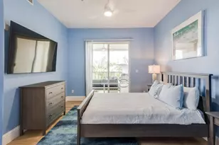 3120 Latitude Circle, Delray Beach, FL 33483 - Photo 6
