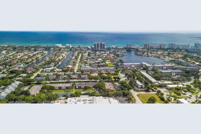 3120 Latitude Circle #303, Delray Beach, FL 33483 - Photo 30