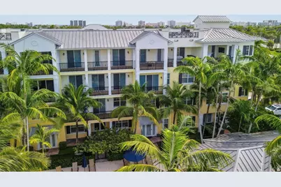 3120 Latitude Circle #303, Delray Beach, FL 33483 - Photo 26