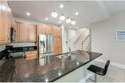 3120 Latitude Circle #303, Delray Beach, FL 33483 - Photo 1