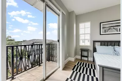 3120 Latitude Circle #303, Delray Beach, FL 33483 - Photo 10