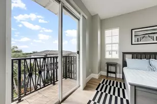 3120 Latitude Circle, Delray Beach, FL 33483 - Photo 10