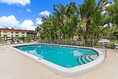 5570 Tamberlane Circle #131, Palm Beach Gardens, FL 33418 - Photo 30