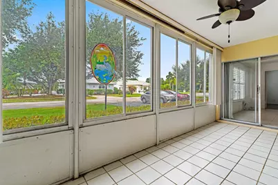 5570 Tamberlane Circle #131, Palm Beach Gardens, FL 33418 - Photo 28