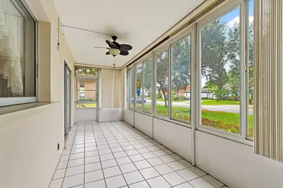 5570 Tamberlane Circle #131, Palm Beach Gardens, FL 33418 - Photo 26