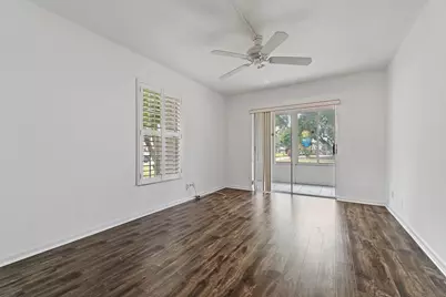 5570 Tamberlane Circle #131, Palm Beach Gardens, FL 33418 - Photo 20