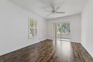 5570 Tamberlane Cir, Palm Beach Gardens, FL 33418 - Photo 20