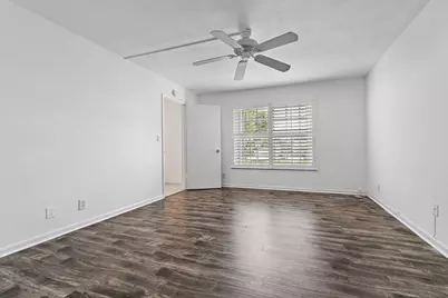 5570 Tamberlane Circle #131, Palm Beach Gardens, FL 33418 - Photo 16