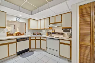 240 Hammock Shore Dr, Melbourne Beach, FL 32951 - Photo 8