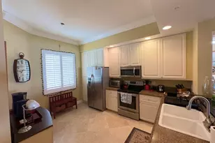 14 W Harbour Isle Dr Dr W, Fort Pierce, FL 34949 - Photo 6