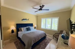 14 W Harbour Isle Dr Dr W, Fort Pierce, FL 34949 - Photo 10