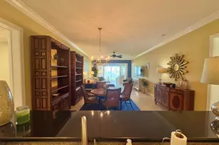 14 W Harbour Isle Dr Dr W, Fort Pierce, FL 34949 - Photo 4
