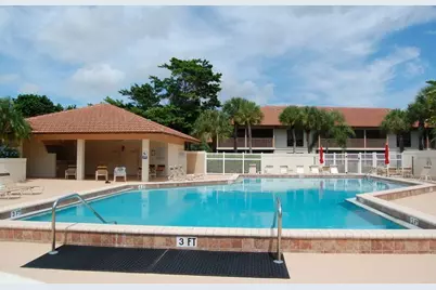 605 Brackenwood Cove, Palm Beach Gardens, FL 33418 - Photo 38
