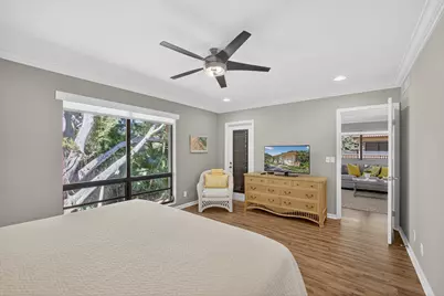 605 Brackenwood Cove, Palm Beach Gardens, FL 33418 - Photo 18
