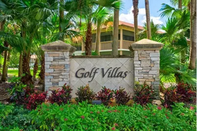 605 Brackenwood Cove, Palm Beach Gardens, FL 33418 - Photo 40