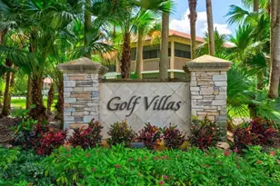 605 Brackenwood Cove, Palm Beach Gardens, FL 33418 - Photo 40