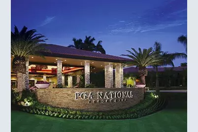605 Brackenwood Cove, Palm Beach Gardens, FL 33418 - Photo 42