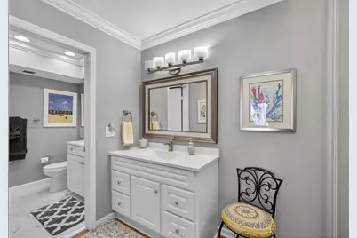 605 Brackenwood Cove, Palm Beach Gardens, FL 33418 - Photo 20