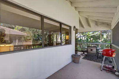 605 Brackenwood Cove, Palm Beach Gardens, FL 33418 - Photo 34