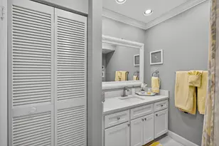 605 Brackenwood Cove, Palm Beach Gardens, FL 33418 - Photo 28