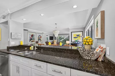 605 Brackenwood Cove, Palm Beach Gardens, FL 33418 - Photo 14