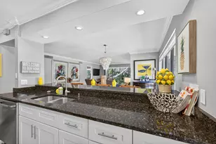605 Brackenwood Cove, Palm Beach Gardens, FL 33418 - Photo 14