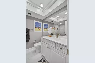 605 Brackenwood Cove, Palm Beach Gardens, FL 33418 - Photo 22