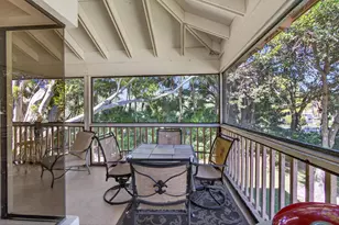 605 Brackenwood Cove, Palm Beach Gardens, FL 33418 - Photo 36