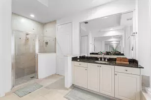 3555 Birague Dr, Wellington, FL 33449 - Photo 34