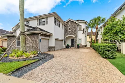3555 Birague Drive, Wellington, FL 33449 - Photo 1