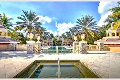 3555 Birague Drive, Wellington, FL 33449 - Photo 42