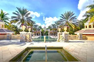 3555 Birague Dr, Wellington, FL 33449 - Photo 42