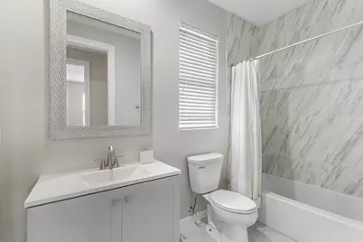 3555 Birague Drive, Wellington, FL 33449 - Photo 24