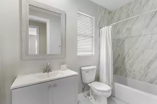 3555 Birague Dr, Wellington, FL 33449 - Photo 24