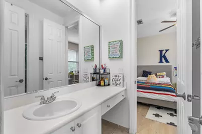 3555 Birague Drive, Wellington, FL 33449 - Photo 28