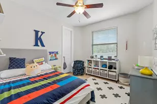 3555 Birague Dr, Wellington, FL 33449 - Photo 26