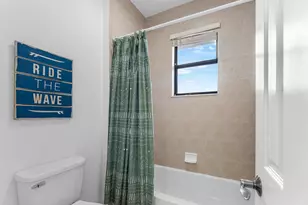 3555 Birague Dr, Wellington, FL 33449 - Photo 28