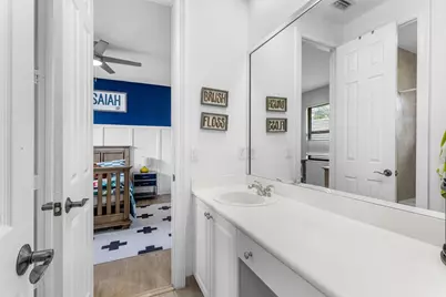 3555 Birague Drive, Wellington, FL 33449 - Photo 26
