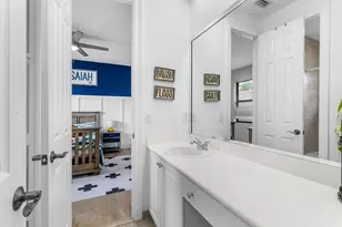 3555 Birague Dr, Wellington, FL 33449 - Photo 26
