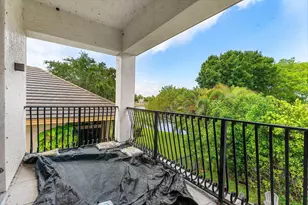 3555 Birague Dr, Wellington, FL 33449 - Photo 36