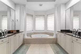 3555 Birague Dr, Wellington, FL 33449 - Photo 32