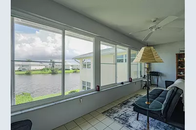 870 Lake Orchid Circle #204, Vero Beach, FL 32962 - Photo 20