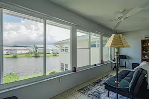 870 Lake Orchid Cir, Vero Beach, FL 32962 - Photo 20