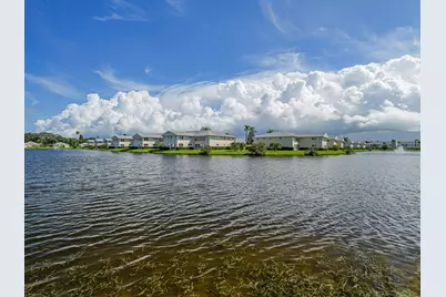 870 Lake Orchid Circle #204, Vero Beach, FL 32962 - Photo 2