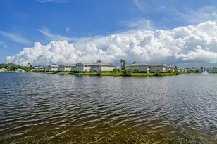 870 Lake Orchid Cir, Vero Beach, FL 32962 - Photo 2