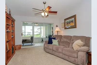 870 Lake Orchid Circle #204, Vero Beach, FL 32962 - Photo 26